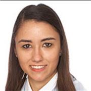 Clases particulares: apoyo, refuerzo, actividades lúdicas
